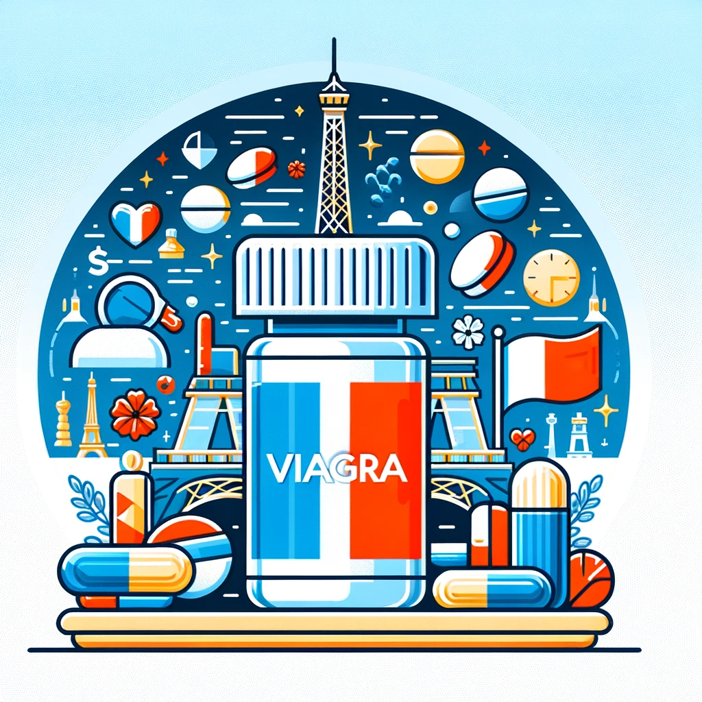 Viagra comment en acheter 